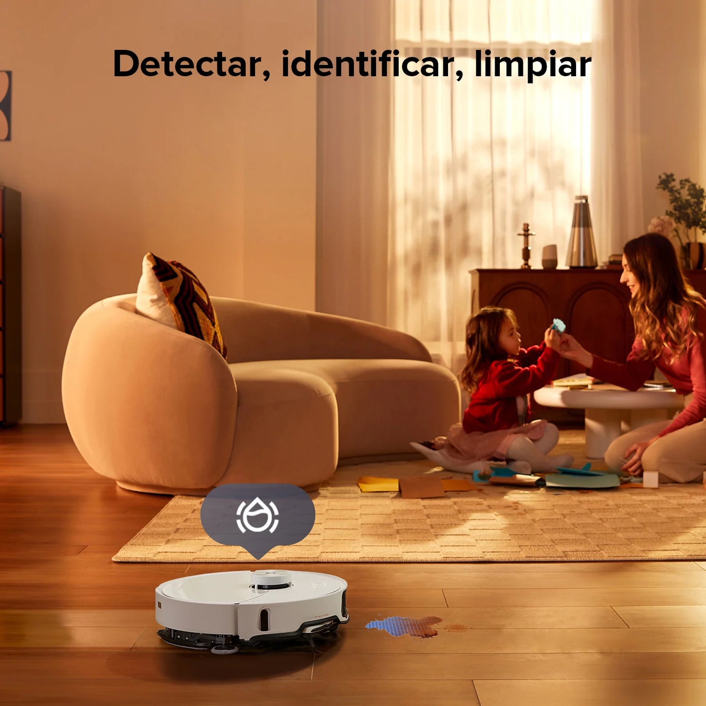 ZenVac Pro 2.0 + PACK DE REGALO